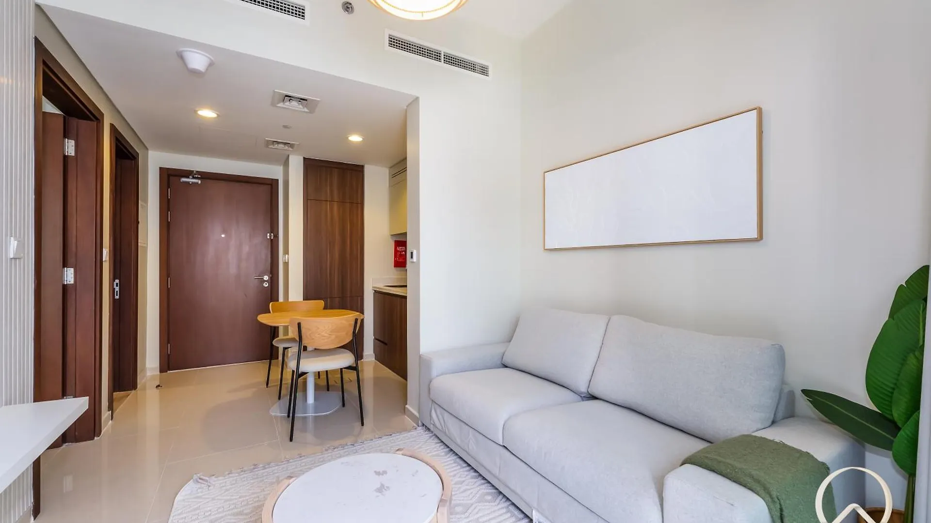 Oraya - Canal-Side Comfort Close Burj Khalifa & Dubai Mall 0*,  United Arab Emirates