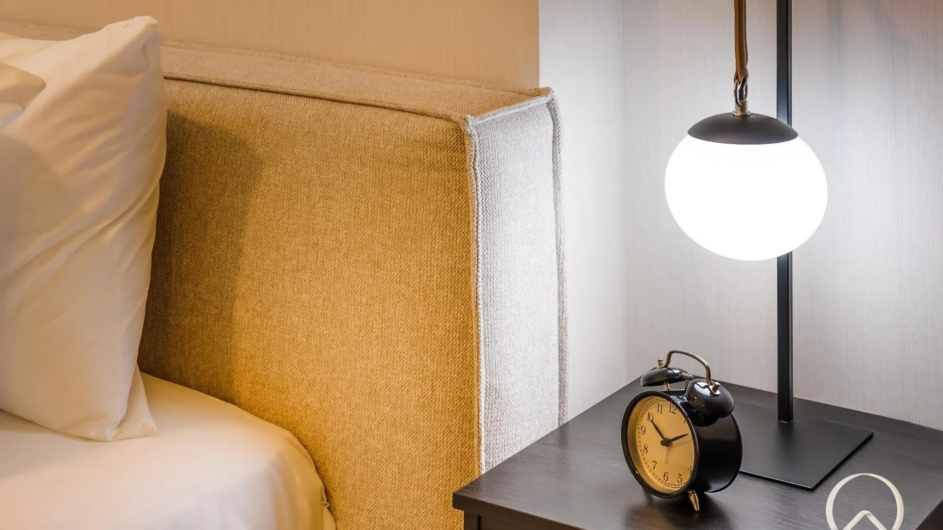 Oraya - Canal-Side Comfort Close Burj Khalifa & Dubai Mall 0*,  United Arab Emirates